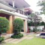 Pattanakarn, Bangkok, Thailand, 4 Bedrooms Bedrooms, ,6 BathroomsBathrooms,House,For Sale,1,6576