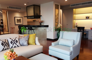 Baan Chao Praya is a condominium project, developed by Baan ChaoPraya, located at Soi Somdet Chao Phraya 17, Khwaeng Khlong San, Khet Khlong San, Krung Thep Maha Nakhon 10600. Construction of Baan Chao Praya was completed in 1994. Condominium comprises of a single building, having 31 floors and includes 478 units.