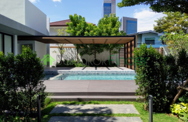 Thailand, sukhumvit 24, Bangkok, Thailand, 3 Bedrooms Bedrooms, ,4 BathroomsBathrooms,Condo,For Rent,Vara Residence,6578 Thailand, sukhumvit 24, Bangkok, Thailand, 3 Bedrooms Bedrooms, ,4 BathroomsBathrooms,Condo,For Rent,Vara Residence,6578