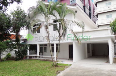 Thonglor, Bangkok, Thailand, 3 Bedrooms Bedrooms, ,3 BathroomsBathrooms,House,For Rent,6579 Thonglor, Bangkok, Thailand, 3 Bedrooms Bedrooms, ,3 BathroomsBathrooms,House,For Rent,6579