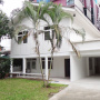 Thonglor, Bangkok, Thailand, 3 Bedrooms Bedrooms, ,3 BathroomsBathrooms,House,For Rent,6579