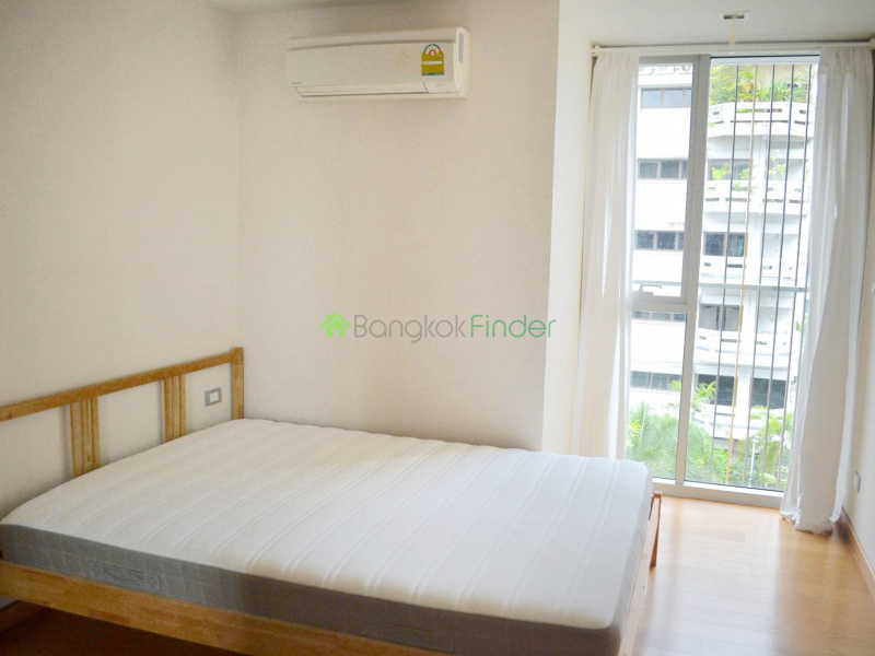 31 Sukhumvit, Asoke, Bangkok, Thailand, 2 Bedrooms Bedrooms, ,2 BathroomsBathrooms,Condo,For Rent,home for rent in asoke,Sukhumvit,6582