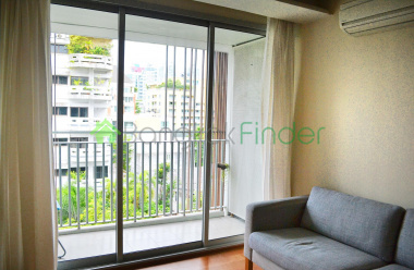 31 Sukhumvit, Asoke, Bangkok, Thailand, 2 Bedrooms Bedrooms, ,2 BathroomsBathrooms,Condo,For Rent,home for rent in asoke,Sukhumvit,6582