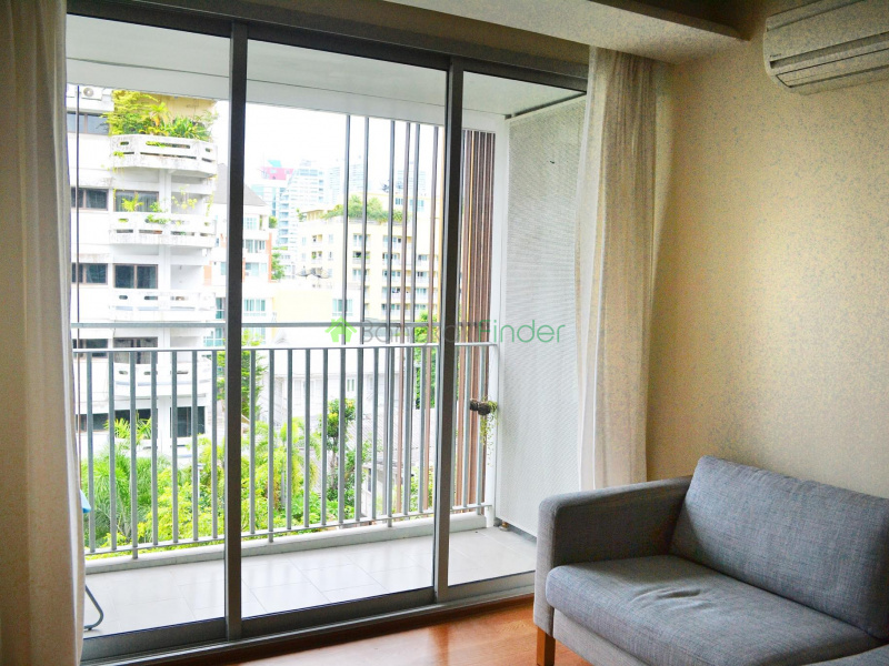 31 Sukhumvit, Asoke, Bangkok, Thailand, 2 Bedrooms Bedrooms, ,2 BathroomsBathrooms,Condo,For Rent,home for rent in asoke,Sukhumvit,6582