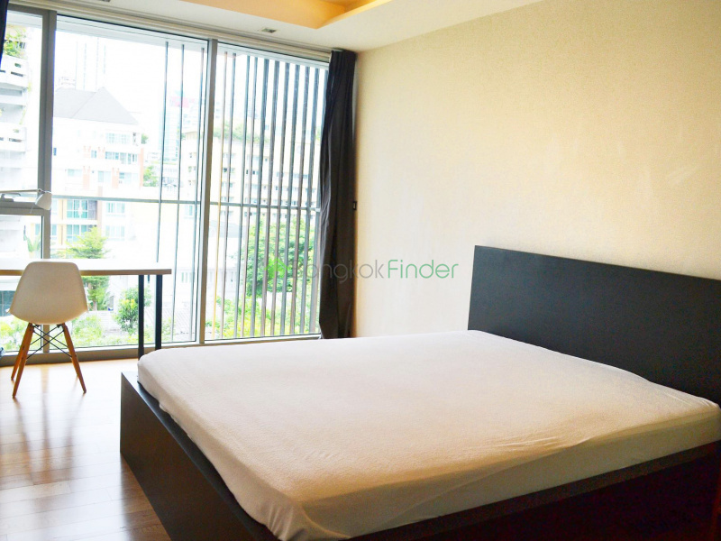 31 Sukhumvit, Asoke, Bangkok, Thailand, 2 Bedrooms Bedrooms, ,2 BathroomsBathrooms,Condo,For Rent,home for rent in asoke,Sukhumvit,6582