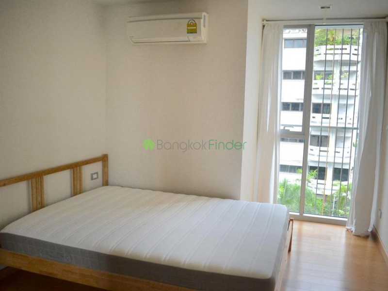 31 Sukhumvit, Asoke, Bangkok, Thailand, 2 Bedrooms Bedrooms, ,2 BathroomsBathrooms,Condo,For Rent,home for rent in asoke,Sukhumvit,6582