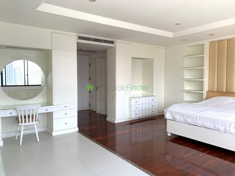 Nana, Bangkok, Thailand, 6 Bedrooms Bedrooms, ,5 BathroomsBathrooms,Condo,For Sale,Sukhumvit casa ,6583