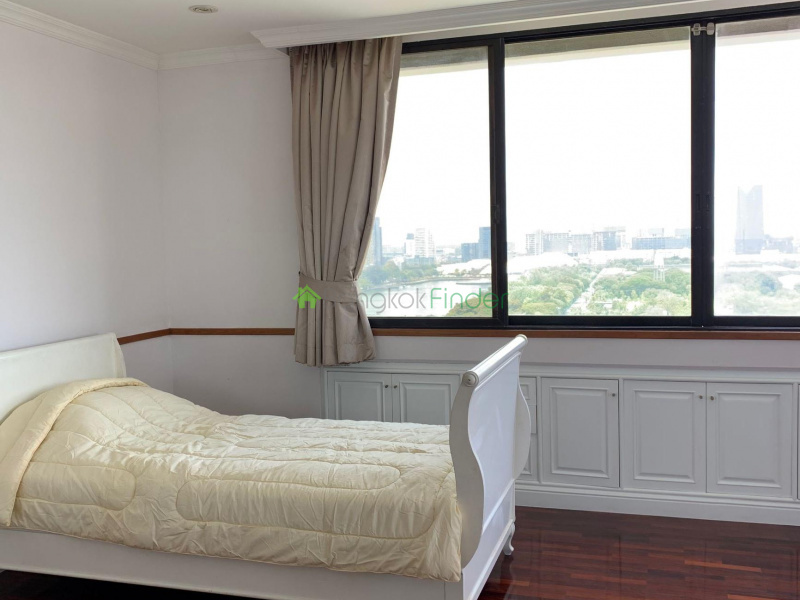 Nana, Bangkok, Thailand, 6 Bedrooms Bedrooms, ,5 BathroomsBathrooms,Condo,For Sale,Sukhumvit casa ,6583