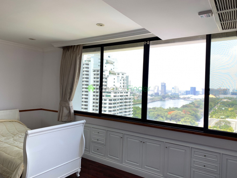 Nana, Bangkok, Thailand, 6 Bedrooms Bedrooms, ,5 BathroomsBathrooms,Condo,For Sale,Sukhumvit casa ,6583