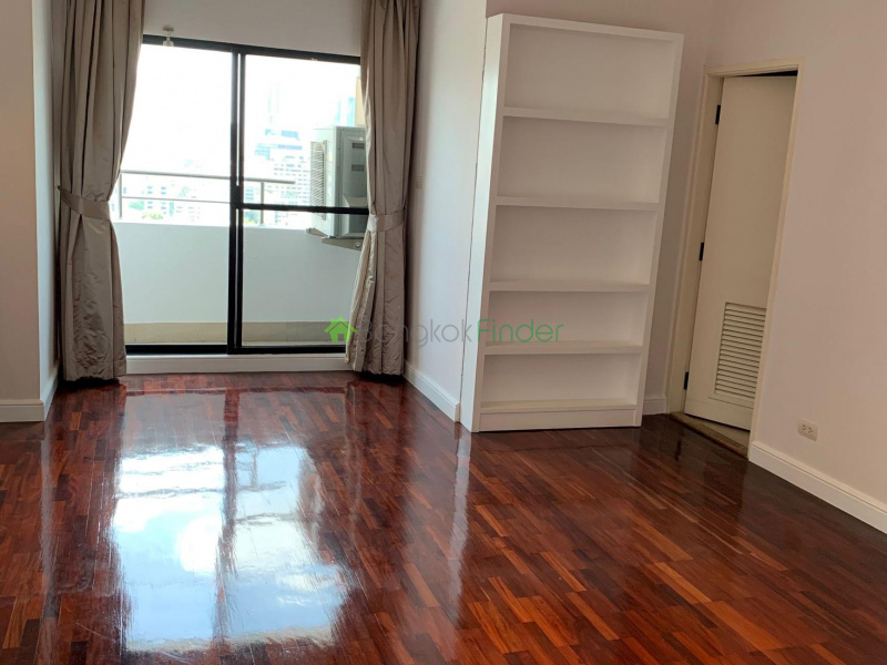 Nana, Bangkok, Thailand, 6 Bedrooms Bedrooms, ,5 BathroomsBathrooms,Condo,For Sale,Sukhumvit casa ,6583