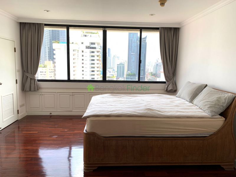 Nana, Bangkok, Thailand, 6 Bedrooms Bedrooms, ,5 BathroomsBathrooms,Condo,For Sale,Sukhumvit casa ,6583