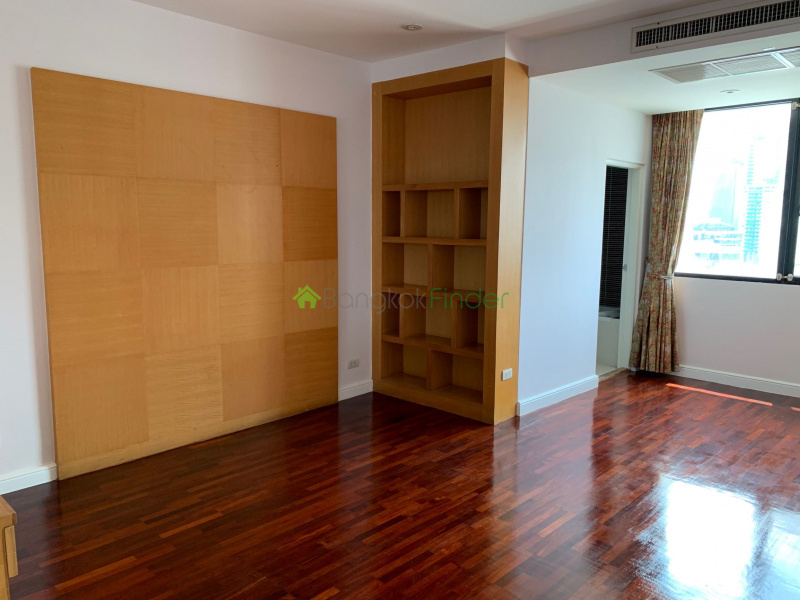 Nana, Bangkok, Thailand, 6 Bedrooms Bedrooms, ,5 BathroomsBathrooms,Condo,For Sale,Sukhumvit casa ,6583