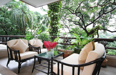 Address not available!, 2 Bedrooms Bedrooms, ,2 BathroomsBathrooms,Apartment,For Rent,premium condo for rent,6584 Address not available!, 2 Bedrooms Bedrooms, ,2 BathroomsBathrooms,Apartment,For Rent,premium condo for rent,6584