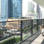 Thonglor, Bangkok, Thailand, 3 Bedrooms Bedrooms, ,3 BathroomsBathrooms,Condo,Sold,Tela Thonglor,6587