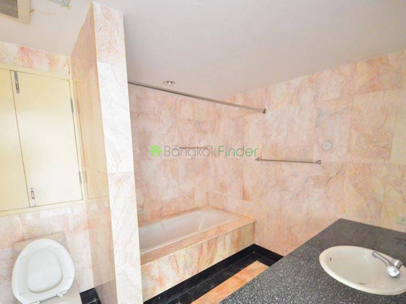 Phrom Phong, Bangkok, Thailand, 3 Bedrooms Bedrooms, ,3 BathroomsBathrooms,Condo,For Rent,Prime Mansion,6591