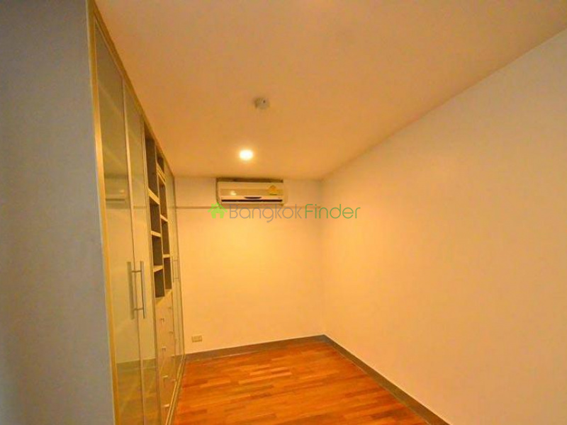 Phrom Phong, Bangkok, Thailand, 3 Bedrooms Bedrooms, ,3 BathroomsBathrooms,Condo,For Rent,Prime Mansion,6591