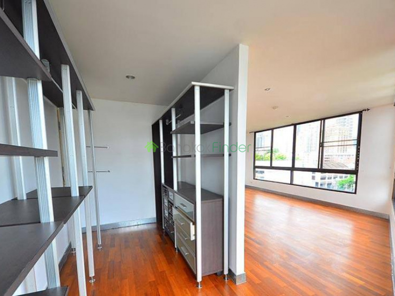 Phrom Phong, Bangkok, Thailand, 3 Bedrooms Bedrooms, ,3 BathroomsBathrooms,Condo,For Rent,Prime Mansion,6591