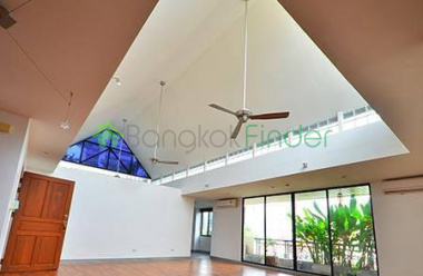 Phrom Phong, Bangkok, Thailand, 3 Bedrooms Bedrooms, ,3 BathroomsBathrooms,Condo,For Rent,Prime Mansion,6591