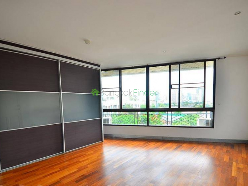 Phrom Phong, Bangkok, Thailand, 3 Bedrooms Bedrooms, ,3 BathroomsBathrooms,Condo,For Rent,Prime Mansion,6591