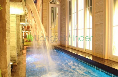 Nana, Bangkok, Thailand, 4 Bedrooms Bedrooms, ,5 BathroomsBathrooms,House,For Sale,6597