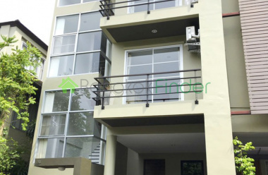 Pattanakarn, Bangkok, Thailand, 3 Bedrooms Bedrooms, ,3 BathroomsBathrooms,Town House,For Rent,6601 Pattanakarn, Bangkok, Thailand, 3 Bedrooms Bedrooms, ,3 BathroomsBathrooms,Town House,For Rent,6601