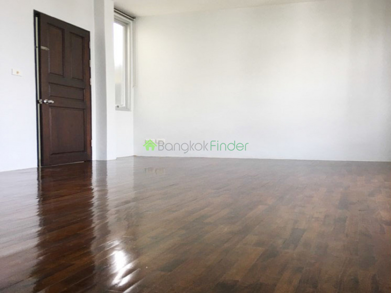 Pattanakarn, Bangkok, Thailand, 3 Bedrooms Bedrooms, ,3 BathroomsBathrooms,Town House,For Rent,6601