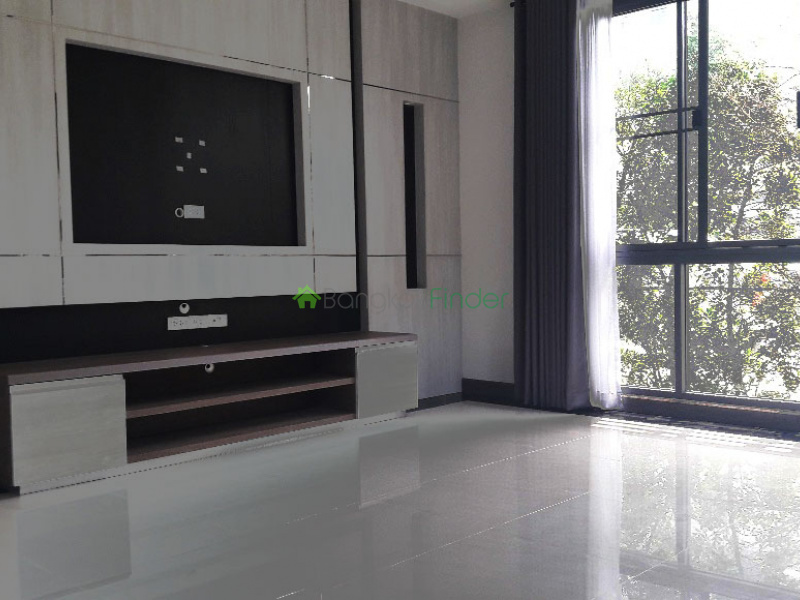 Lasalle, Bangkok, Thailand, 4 Bedrooms Bedrooms, ,5 BathroomsBathrooms,House,For Rent,6602