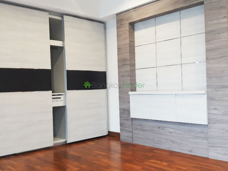 Lasalle, Bangkok, Thailand, 4 Bedrooms Bedrooms, ,5 BathroomsBathrooms,House,For Rent,6602