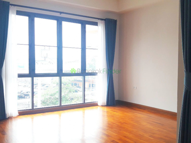 Lasalle, Bangkok, Thailand, 4 Bedrooms Bedrooms, ,5 BathroomsBathrooms,House,For Rent,6602