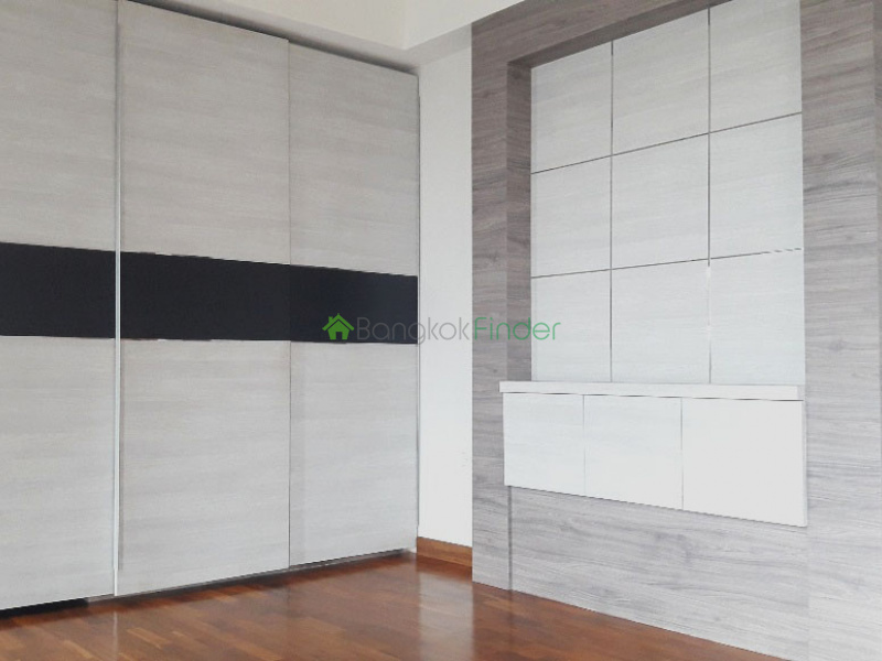 Lasalle, Bangkok, Thailand, 4 Bedrooms Bedrooms, ,5 BathroomsBathrooms,House,For Rent,6602