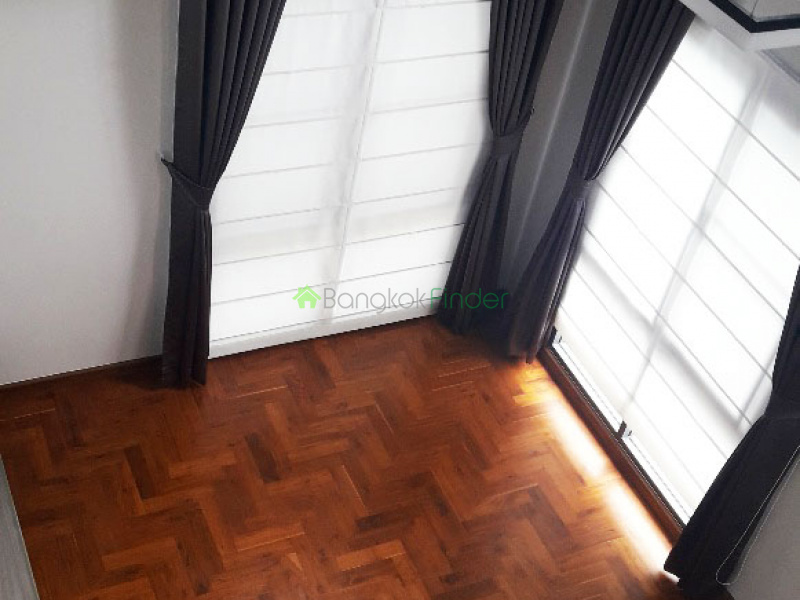 Lasalle, Bangkok, Thailand, 4 Bedrooms Bedrooms, ,5 BathroomsBathrooms,House,For Rent,6602