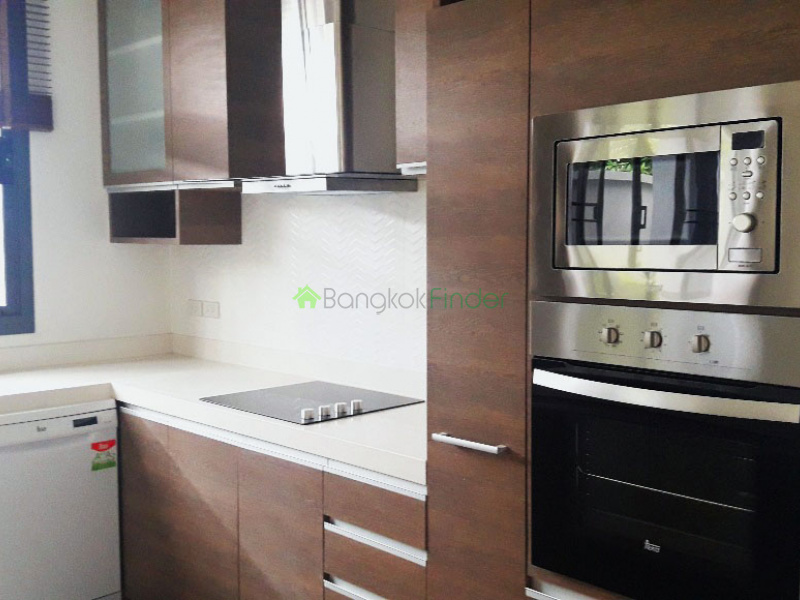 Lasalle, Bangkok, Thailand, 4 Bedrooms Bedrooms, ,5 BathroomsBathrooms,House,For Rent,6602