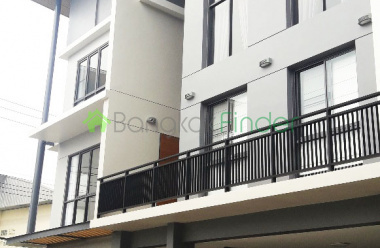 Lasalle, Bangkok, Thailand, 4 Bedrooms Bedrooms, ,5 BathroomsBathrooms,House,For Rent,6602 Lasalle, Bangkok, Thailand, 4 Bedrooms Bedrooms, ,5 BathroomsBathrooms,House,For Rent,6602