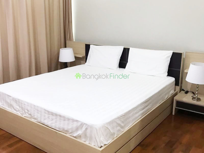 Sukhumvit, Bangkok, Thailand, 2 Bedrooms Bedrooms, ,2 BathroomsBathrooms,Condo,For Sale,Siri 24,6603