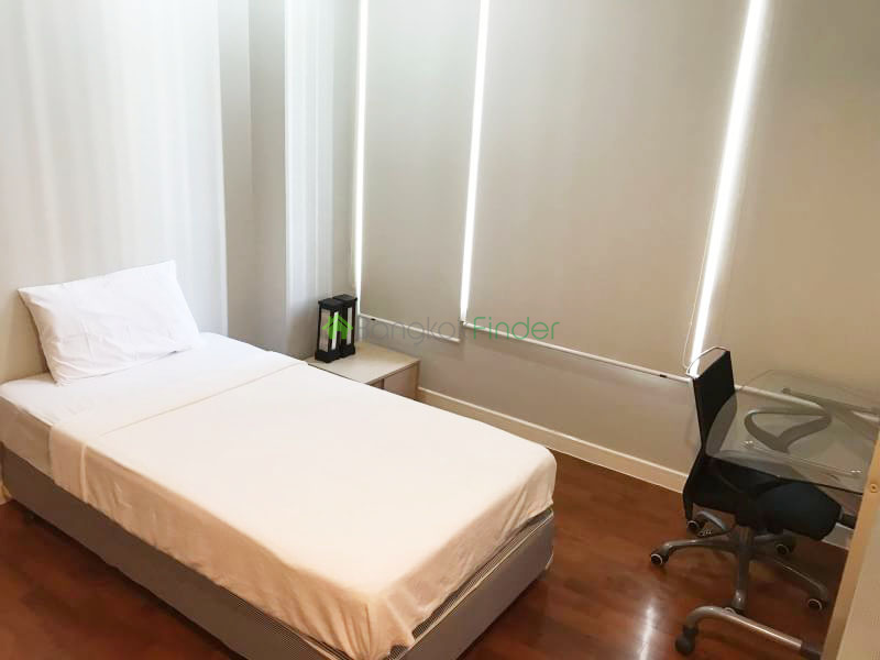 Sukhumvit, Bangkok, Thailand, 2 Bedrooms Bedrooms, ,2 BathroomsBathrooms,Condo,For Sale,Siri 24,6603