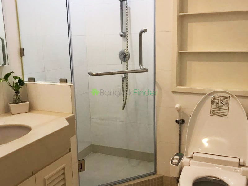 Sukhumvit, Bangkok, Thailand, 2 Bedrooms Bedrooms, ,2 BathroomsBathrooms,Condo,For Sale,Siri 24,6603