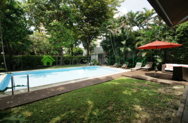 Ekamai, Bangkok, Thailand 10110, 4 Bedrooms Bedrooms, ,4 BathroomsBathrooms,House,For Rent,6614 Ekamai, Bangkok, Thailand 10110, 4 Bedrooms Bedrooms, ,4 BathroomsBathrooms,House,For Rent,6614