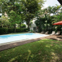 Ekamai, Bangkok, Thailand 10110, 4 Bedrooms Bedrooms, ,4 BathroomsBathrooms,House,For Rent,6614