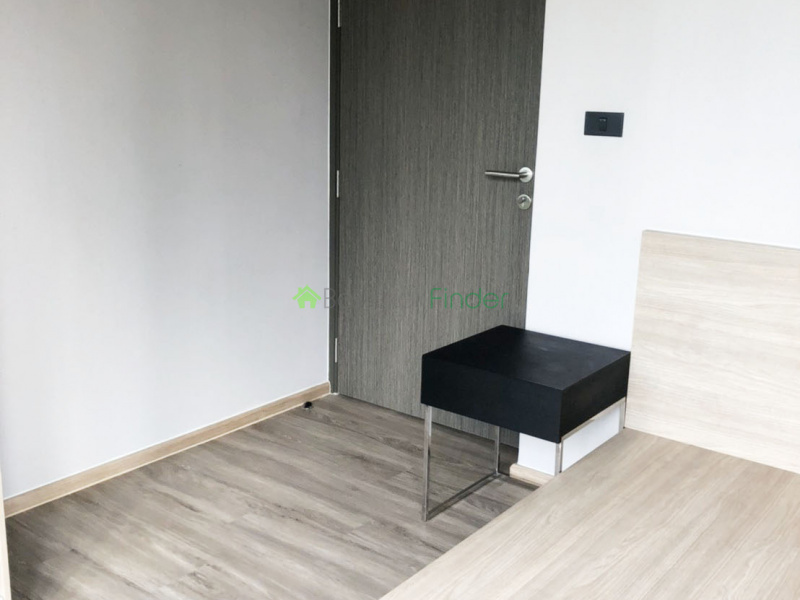 Phrom Phong, Bangkok, Thailand, 2 Bedrooms Bedrooms, ,2 BathroomsBathrooms,Condo,For Rent,The Teak ,6618