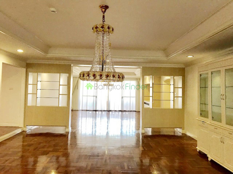 Address not available!, 4 Bedrooms Bedrooms, ,4 BathroomsBathrooms,Condo,For Rent, GM Mansion,6626