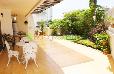 Address not available!, 4 Bedrooms Bedrooms, ,4 BathroomsBathrooms,Condo,For Rent, GM Mansion,6626