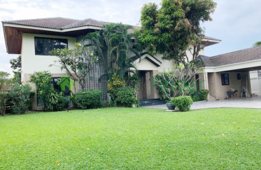 Sukhumvit, Bangkok, Thailand, 4 Bedrooms Bedrooms, ,4 BathroomsBathrooms,House,For Rent,6633 Sukhumvit, Bangkok, Thailand, 4 Bedrooms Bedrooms, ,4 BathroomsBathrooms,House,For Rent,6633