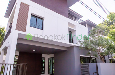 Chalermphrakiat, Bangkok, Thailand, 4 Bedrooms Bedrooms, ,4 BathroomsBathrooms,House,For Rent,6636 Chalermphrakiat, Bangkok, Thailand, 4 Bedrooms Bedrooms, ,4 BathroomsBathrooms,House,For Rent,6636
