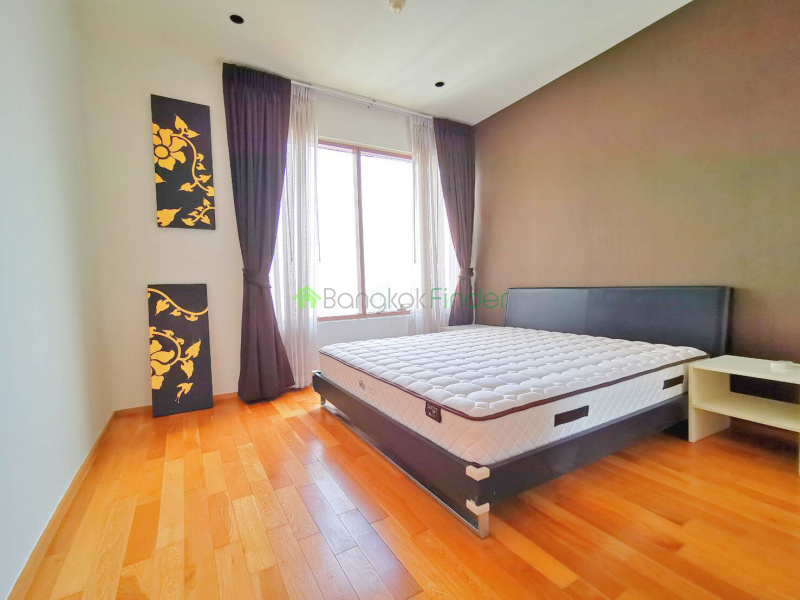 Phromphong, Bangkok, Thailand, 1 Bedroom Bedrooms, ,1 BathroomBathrooms,Condo,For Rent,Emporio,6638