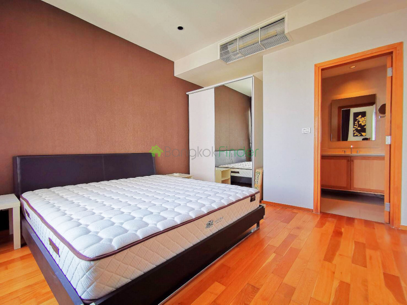 Phromphong, Bangkok, Thailand, 1 Bedroom Bedrooms, ,1 BathroomBathrooms,Condo,For Rent,Emporio,6638