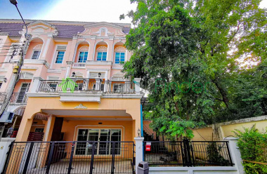 Ratchapruk, Bangkok, Thailand, 5 Bedrooms Bedrooms, ,5 BathroomsBathrooms,House,For Rent,6640 Ratchapruk, Bangkok, Thailand, 5 Bedrooms Bedrooms, ,5 BathroomsBathrooms,House,For Rent,6640