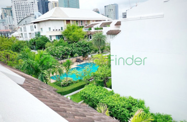 Phomphong, Bangkok, Thailand, 2 Bedrooms Bedrooms, ,2 BathroomsBathrooms,House,For Rent,6641 Phomphong, Bangkok, Thailand, 2 Bedrooms Bedrooms, ,2 BathroomsBathrooms,House,For Rent,6641