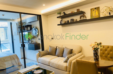 Thonglor, Bangkok, Thailand, 1 Bedroom Bedrooms, ,1 BathroomBathrooms,Condo,For Rent,168 Condo Sukhumvit 36,6652 Thonglor, Bangkok, Thailand, 1 Bedroom Bedrooms, ,1 BathroomBathrooms,Condo,For Rent,168 Condo Sukhumvit 36,6652