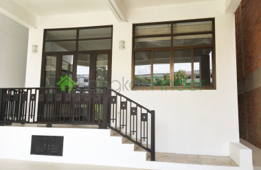 Phrakanong, Bangkok, Thailand, 3 Bedrooms Bedrooms, ,4 BathroomsBathrooms,Town House,For Rent,6655 Phrakanong, Bangkok, Thailand, 3 Bedrooms Bedrooms, ,4 BathroomsBathrooms,Town House,For Rent,6655