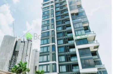 Ladprao, Bangkok, Thailand, 1 Bedroom Bedrooms, ,1 BathroomBathrooms,Condo,For Sale,M Ladprao,6656